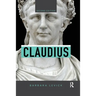 Claudius