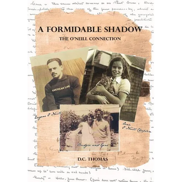 A Formidable Shadow: The O'Neill Connection