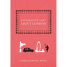 I Never Knew That about London