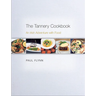 The Tannery Cookbook: An Irish Adventure with Food