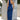 ea015302bea4437ea81bffddd5916102-Max