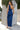 ea015302bea4437ea81bffddd5916102-Max