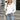 ea03754d-6c36-491b-8b78-68553c7117c2-Max