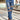 ea070b68d3a842b1a560bcd486dd68fe-Max