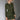 ea0baed5ca834497bfbe5e2ce8758cef-Max