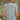ea0feed3-b2c1-40b8-81a6-0638e852a948-Max