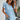 ea10040cf498434fa6ca5b185c71c26c-Max