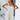 ea11baba-7a0d-4ef1-a084-601d105a816e-Max