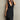 ea147e1a5c414438a45282ceed282ef9-Max