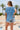ea17b53c0713413382a90aea0f066753-Max
