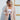 ea1be116a1d94286865eac3a71d219d3-Max