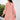 ea1e89ccf3eb4f18baf885e062f8f5a7-Max