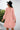 ea1e89ccf3eb4f18baf885e062f8f5a7-Max