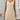 ea246cba-7bfd-49a2-8810-583342fcbdfa-Max