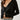 ea29b8e7-8846-4dd2-a63f-2957fbba953c-Max