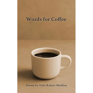 Words for Coffee