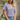 ea2b6e5f-c5b2-4452-8f10-022f0b42f098-Max