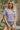 ea2b6e5f-c5b2-4452-8f10-022f0b42f098-Max