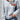ea2c20e860f842ddb255e8a229a11722-Max