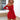 ea36c8025a28479598b050088232d992-Max
