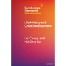 Life History and Child Development