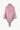 ea4018babe2f4ec484470029eb23027a-Max