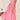ea477725-feec-4663-8baa-01550d1aaf01-Max-Origin