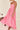 ea477725-feec-4663-8baa-01550d1aaf01-Max-Origin
