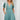 ea4cceb8dc824bd29a4229523940bcf9-Max