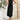 ea52ff31-3067-4cc0-96ce-b84918270be4-Max
