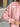ea592705-50ee-478f-88eb-378bd1bd98c7-Max