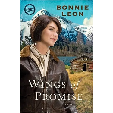 Wings of Promise