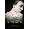 Weed Inked