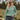 ea6d0f9a70ce42609e3a7b3fa30198e7-Max