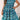 ea6d9d9b-0789-442d-8edf-e98ff8621f55-Max-Origin