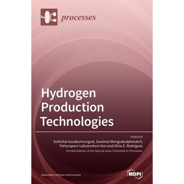 Hydrogen Production Technologies