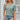 ea7bd9e2-279a-4400-a67c-3b071e8a6e17-Max