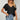 ea7c3997338d48aeaad9dbe0b56405cc-Max