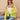 ea91d073f95b424aad25a8d2377ce015-Max