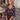 ea97082e1abb419e920f3bea9b8475dc-Max