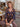 ea97082e1abb419e920f3bea9b8475dc-Max