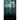 The Hunted