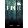 The Hunted