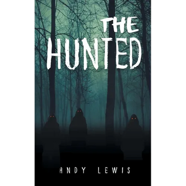The Hunted