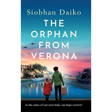 The Orphan from Verona