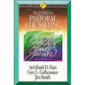 Mastering Ministry: Mastering Pastoral Counseling