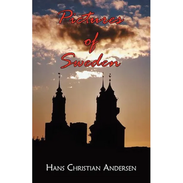 Pictures of Sweden