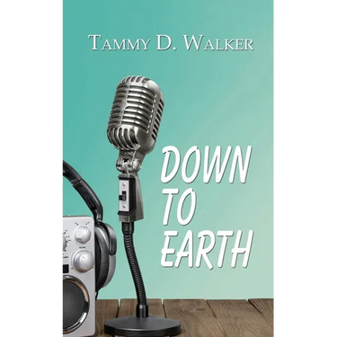 Down to Earth