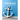 Anchored: A Bible Study on Self-Worth