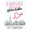 Empire High Untouchables